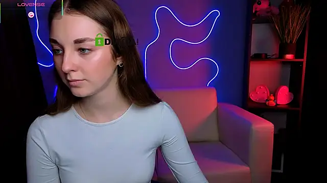 alisabliss online show from 11/14/25, 01:54