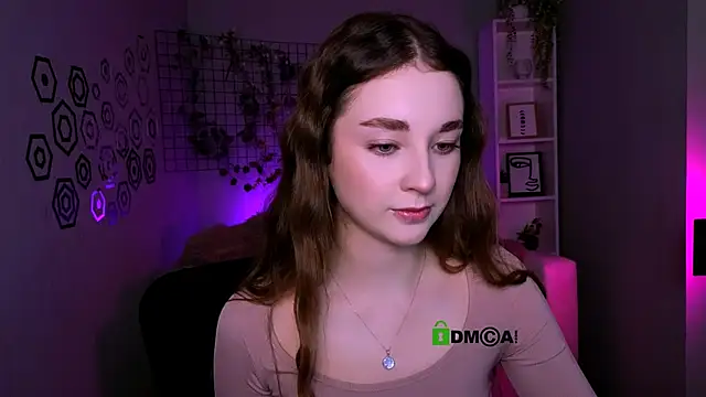 alisabliss online show from 12/16/25, 08:14