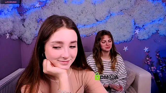 alisabliss online show from 06/03/26, 09:23