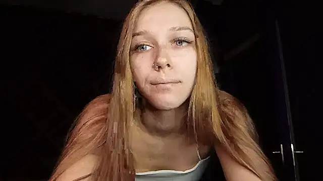 mari martin online show from 10/27/25, 03:27