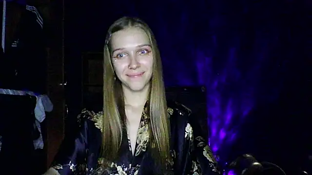 mari martin online show from 11/03/25, 06:42