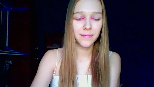 mari martin online show from 11/07/25, 12:05