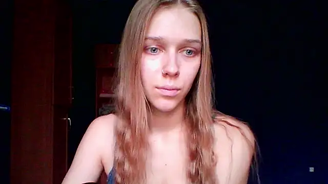 mari martin online show from 11/10/25, 12:59