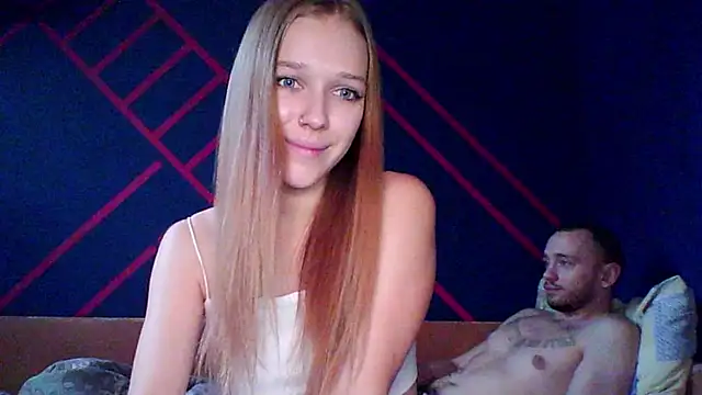 mari martin online show from 11/12/25, 11:21