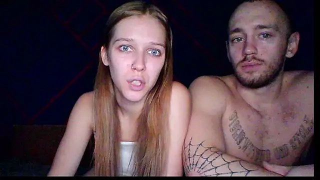 mari martin online show from 11/13/25, 12:48