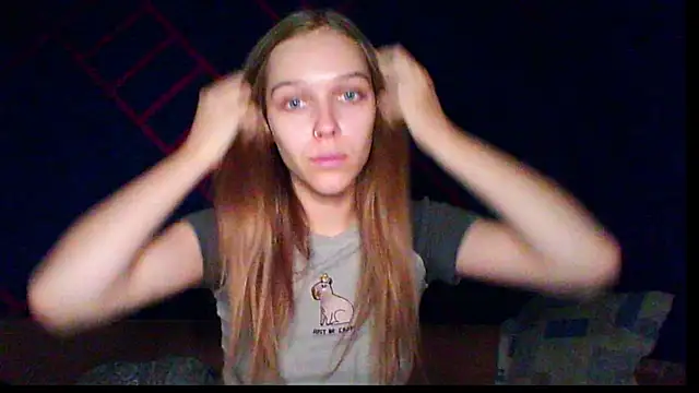 mari martin online show from 11/15/25, 03:08