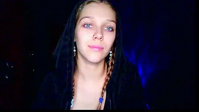 mari martin online show from 11/16/25, 07:30