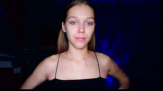 mari martin online show from 11/19/25, 11:05