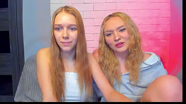 mari martin online show from 12/14/25, 05:29