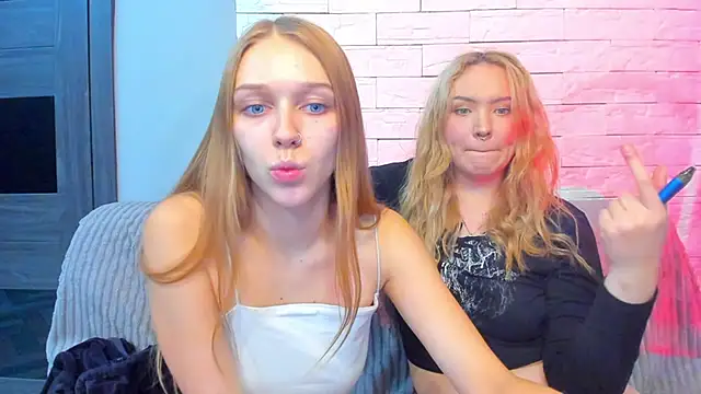 mari martin online show from 12/15/25, 06:12