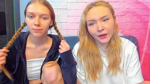 mari martin online show from 12/16/25, 06:13