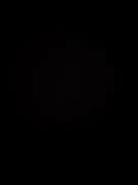 indporn star online show from 10/27/25, 05:06