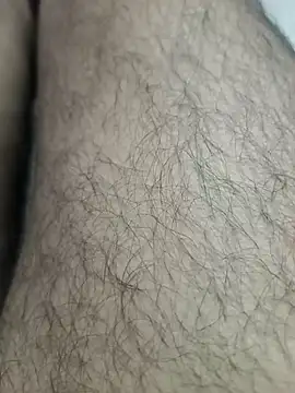 indporn star online show from 10/28/25, 04:09