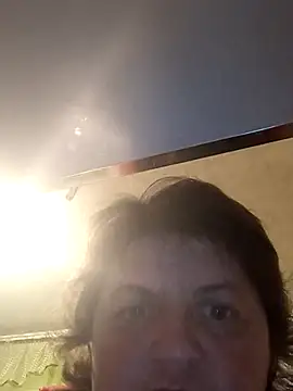 Snapshot of Helen12_3 chatting on 10/23/25, 06:28 Helen12 3 online show from 10/23/25, 06:28