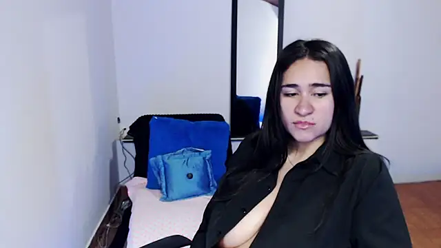  pandora92 online show from 12/16/25, 04:23