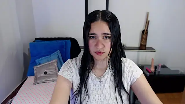  pandora92 online show from 12/18/25, 02:56