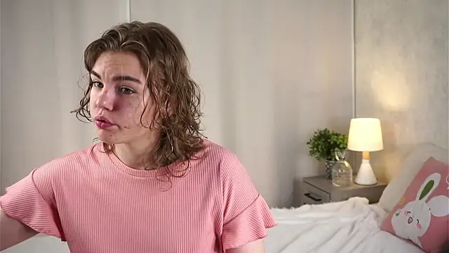 MelodyBaur online show from 05/21/26, 02:02