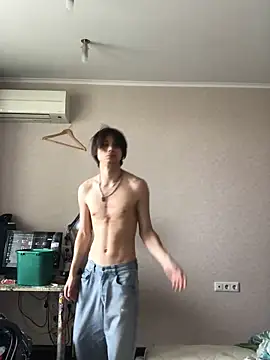 swagaboi online show from 05/12/26, 09:39