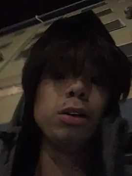 swagaboi online show from 05/13/26, 06:27