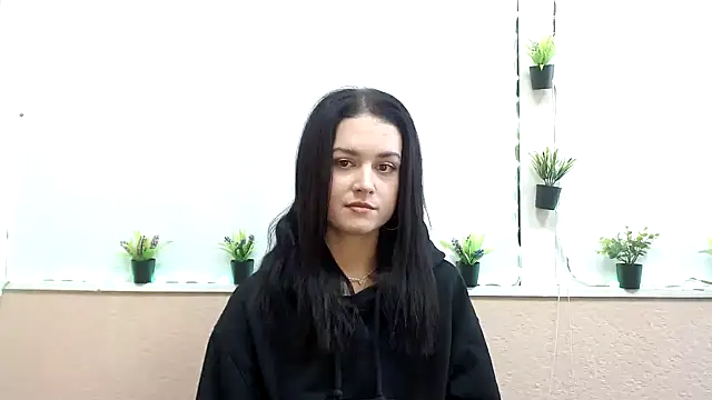 Snapshot of Black_Kitttty chatting on 10/23/25, 10:14 Black Kitttty online show from 10/23/25, 10:14