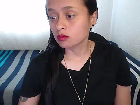 Negritatata online show from 11/18/25, 09:19