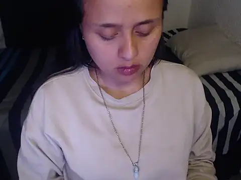 Negritatata online show from 11/27/25, 11:07