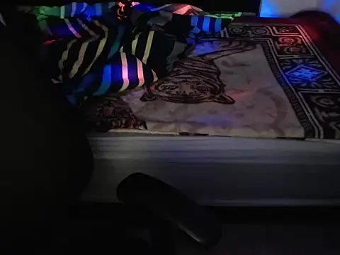 Snapshot of Negritatata chatting on 01/06/26, 11:03 Negritatata online show from 01/06/26, 11:03