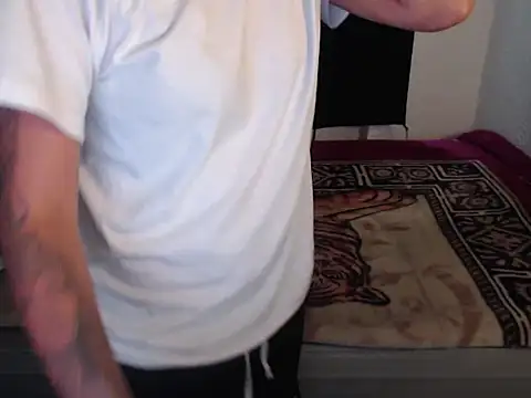 Snapshot of Negritatata chatting on 01/09/26, 11:46 Negritatata online show from 01/09/26, 11:46