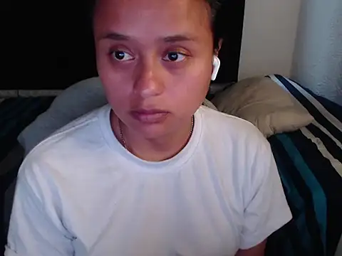 Snapshot of Negritatata chatting on 01/10/26, 12:07 Negritatata online show from 01/10/26, 12:07