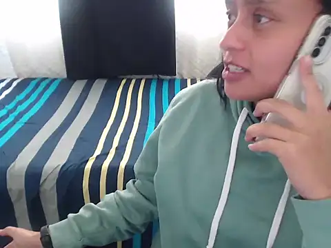 Snapshot of Negritatata chatting on 01/11/26, 02:33 Negritatata online show from 01/11/26, 02:33