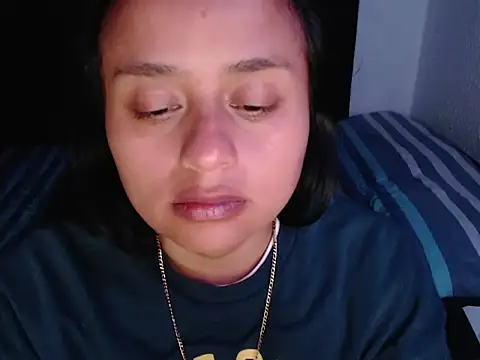 Snapshot of Negritatata chatting on 01/16/26, 02:37 Negritatata online show from 01/16/26, 02:37