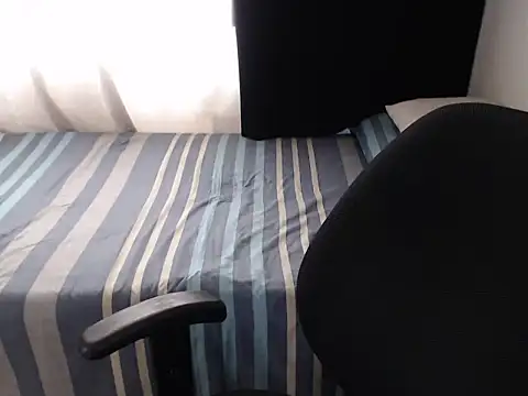 Snapshot of Negritatata chatting on 01/16/26, 05:28 Negritatata online show from 01/16/26, 05:28