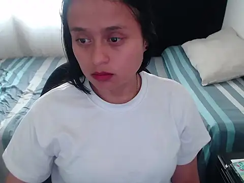 Snapshot of Negritatata chatting on 01/17/26, 03:06 Negritatata online show from 01/17/26, 03:06