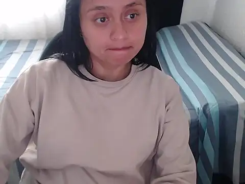 Snapshot of Negritatata chatting on 02/02/26, 02:49 Negritatata online show from 02/02/26, 02:49