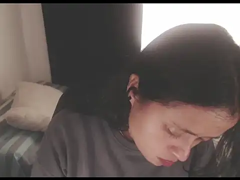 Snapshot of Negritatata chatting on 02/04/26, 03:07 Negritatata online show from 02/04/26, 03:07