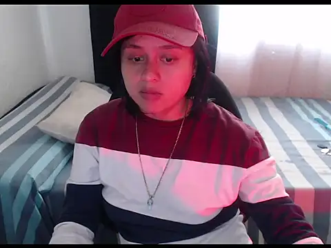 Snapshot of Negritatata chatting on 02/09/26, 04:44 Negritatata online show from 02/09/26, 04:44