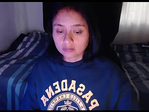 Snapshot of Negritatata chatting on 02/10/26, 11:25 Negritatata online show from 02/10/26, 11:25