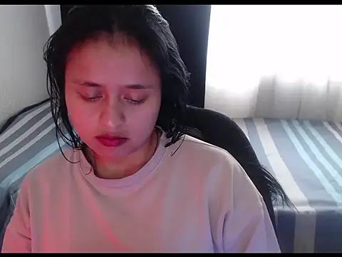 Snapshot of Negritatata chatting on 02/14/26, 03:42 Negritatata online show from 02/14/26, 03:42