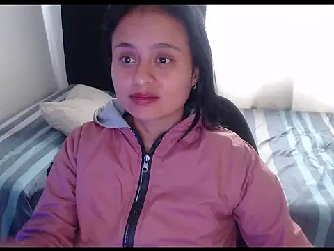 Snapshot of Negritatata chatting on 02/15/26, 03:53 Negritatata online show from 02/15/26, 03:53