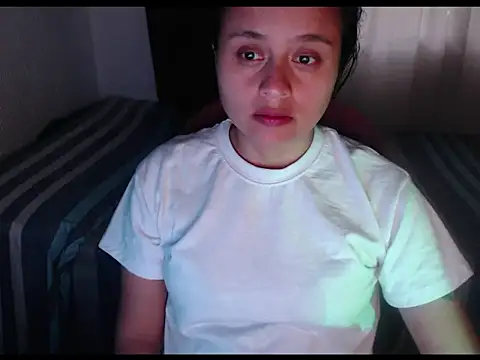 Snapshot of Negritatata chatting on 02/17/26, 11:29 Negritatata online show from 02/17/26, 11:29