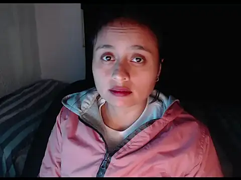 Snapshot of Negritatata chatting on 02/17/26, 11:33 Negritatata online show from 02/17/26, 11:33