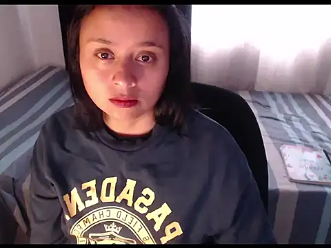 Snapshot of Negritatata chatting on 02/19/26, 12:12 Negritatata online show from 02/19/26, 12:12