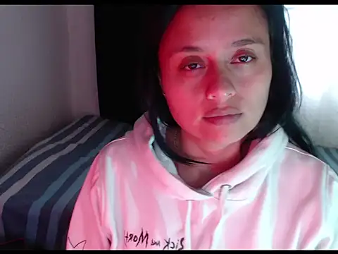 Snapshot of Negritatata chatting on 02/24/26, 12:47 Negritatata online show from 02/24/26, 12:47