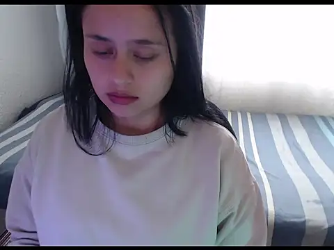 Snapshot of Negritatata chatting on 03/03/26, 06:58 Negritatata online show from 03/03/26, 06:58