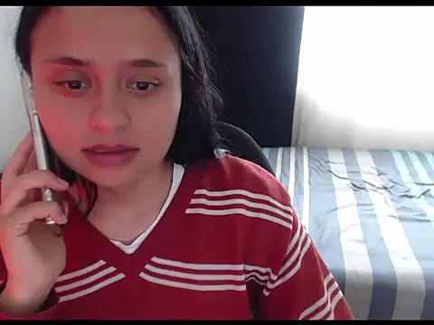 Snapshot of Negritatata chatting on 03/09/26, 04:00 Negritatata online show from 03/09/26, 04:00