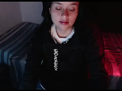 Snapshot of Negritatata chatting on 03/12/26, 11:05 Negritatata online show from 03/12/26, 11:05