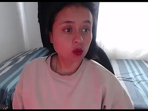 Snapshot of Negritatata chatting on 03/14/26, 06:35 Negritatata online show from 03/14/26, 06:35