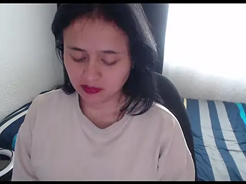 Snapshot of Negritatata chatting on 03/15/26, 02:12 Negritatata online show from 03/15/26, 02:12