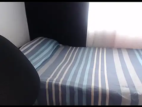 Snapshot of Negritatata chatting on 03/16/26, 01:37 Negritatata online show from 03/16/26, 01:37