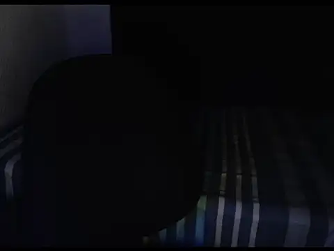 Snapshot of Negritatata chatting on 03/17/26, 11:02 Negritatata online show from 03/17/26, 11:02